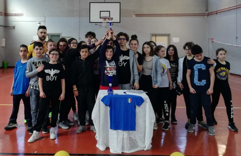 Torneo_Dodgeball_2018-2019_48